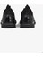 Erkek Ck Low Top Lace Up Sneakers - Siyah 4