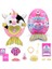 Rainbocorns Mermaidcorn Sürpriz Paket S7-9283 2