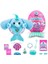 Rainbocorns Mermaidcorn Sürpriz Paket S7-9283 3