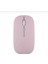 Bluetooth Mouse 1