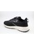 Mp 251-2823 Siyah-Beyaz Erkek Sneakers 3