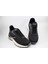 Mp 251-2823 Siyah-Beyaz Erkek Sneakers 4
