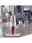 1-2 Spray Mop Max 1