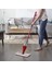 1-2 Spray Mop Max 3