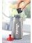 1-2 Spray Mop Max 4