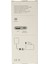 APR22 Iphone Otg 2in1 - Beyaz Bstmy 4