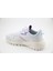Mp 251-2823 Beyaz Unisex Sneakers 3