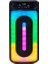 -1788 Rgb Kablosuz Hoparlör 1