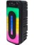 -1788 Rgb Kablosuz Hoparlör 2