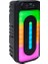 -1788 Rgb Kablosuz Hoparlör 3