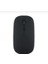 Bluetooth Mouse 1