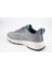 Mp 251-2823 Gri Erkek Sneakers 3