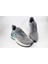 Mp 251-2823 Gri Erkek Sneakers 4
