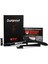 Duronaut 2g (TG-D-002-R) 1