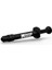 Duronaut 2g (TG-D-002-R) 2