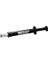 Duronaut 2g (TG-D-002-R) 3