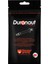 Duronaut 2g (TG-D-002-R) 4