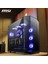 Ryzen 7 9800X3D 64 GB Ddr5 2 Tb 360 Sıvı Soğutma 16 GB Rtx 5070 Ti Oyuncu Bilgisayarı 1