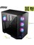 Ryzen 7 9800X3D 64 GB Ddr5 2 Tb 360 Sıvı Soğutma 16 GB Rtx 5070 Ti Oyuncu Bilgisayarı 2