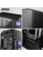 Ryzen 7 9800X3D 64 GB Ddr5 2 Tb 360 Sıvı Soğutma 16 GB Rtx 5070 Ti Oyuncu Bilgisayarı 5