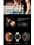 Watch Premium Ultra Akıllı Saat 8