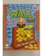 Wall Balance Game – Düşürme, Dengeyi Koru Oyunu 1