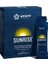 Sunrise+Amare Sunset 2'li Paket 3