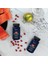 Sunrise+Amare Sunset 2'li Paket 2