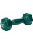 9082-2 Pvc Demir Dambıl 2 kg 1