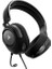 <![cdata[corsaır HS35 V2 CA-9011377-EU Gamıng Kulaklık]]> 1