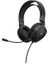 <![cdata[corsaır HS35 V2 CA-9011377-EU Gamıng Kulaklık]]> 2