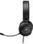<![cdata[corsaır HS35 V2 CA-9011377-EU Gamıng Kulaklık]]> 3