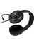 <![cdata[corsaır HS35 V2 CA-9011377-EU Gamıng Kulaklık]]> 4