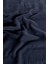 %100 Pamuk 2'li 2 Katlı Müslin Yastık Kılıfı 50X70 cm 2