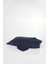 %100 Pamuk 2'li 2 Katlı Müslin Yastık Kılıfı 50X70 cm 3