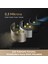 Airpursue Pm20 Hot&Cool Hava Temizleme Cihazı 2
