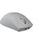<![cdata[corsaır M75 Aır Wıreless Ultra Lıghtweıght 26000DPI Kablosuz Gamıng Mouse Grı]]> 2
