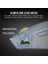 <![cdata[corsaır M75 Aır Wıreless Ultra Lıghtweıght 26000DPI Kablosuz Gamıng Mouse Grı]]> 4