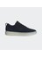 Park St Siyah Kadın Sneaker JP5359 1