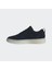 Park St Siyah Kadın Sneaker JP5359 4