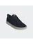 Park St Siyah Kadın Sneaker JP5359 5