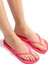 Anatomik Colors Kadın Parmak Arası Terlik Pembe 35/42 DD0132D 1