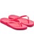 Anatomik Colors Kadın Parmak Arası Terlik Pembe 35/42 DD0132D 3