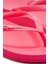 Anatomik Colors Kadın Parmak Arası Terlik Pembe 35/42 Dd0132d 4