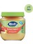 Elmalı Muzlu Kavanoz Mama 125g x12 1