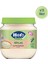 Sütlaç Kavanoz Mama 120g x12 1