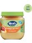 Karışık Meyveli Kavanoz Mama 125g x12 1