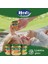 Karışık Meyveli Kavanoz Mama 125g x12 5