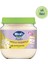 Plus Muzlu Yoğurtlu Kavanoz Mama 120g x6 1