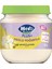 Plus Muzlu Yoğurtlu Kavanoz Mama 120g x6 3